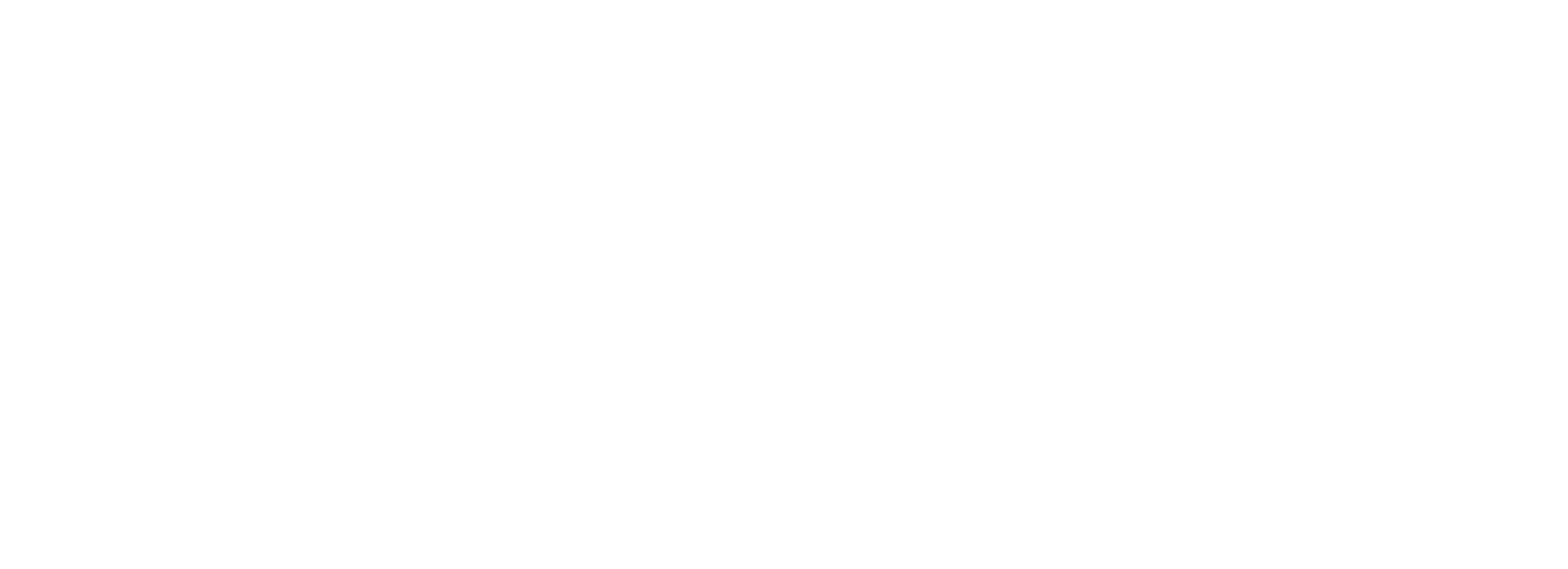Kroma Lab